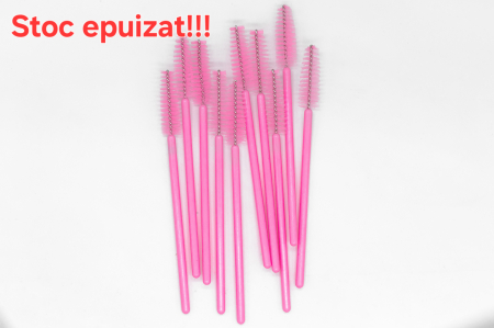 ACCESORII - PERIUTE GENE 50 BUC