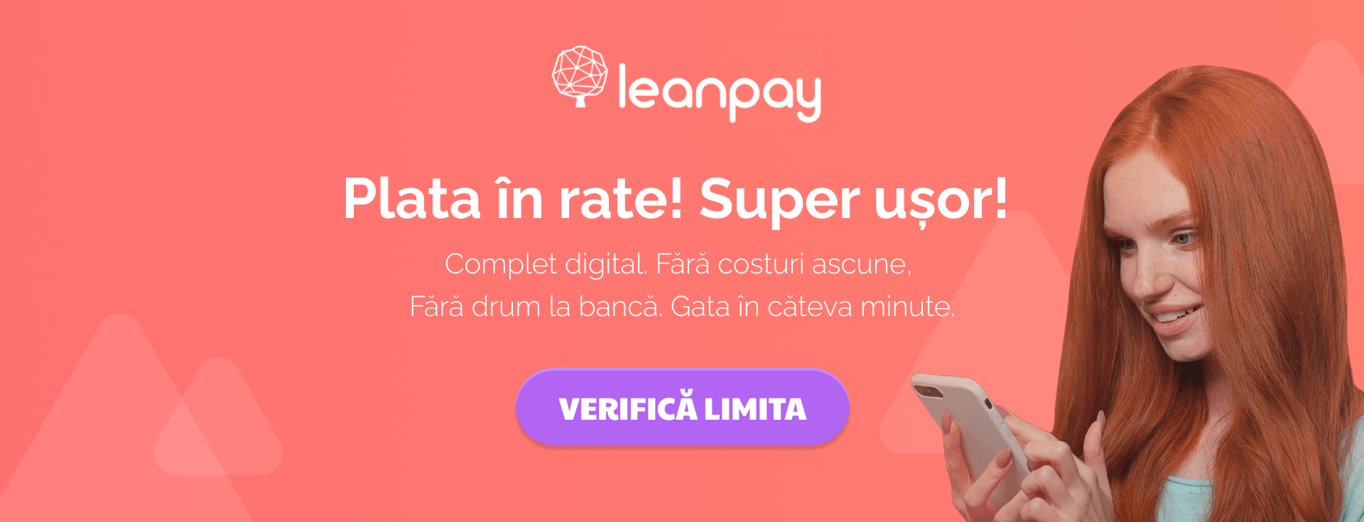 Leanpay