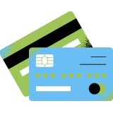 Acceptam carduri culturale!