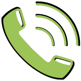 Contacteaza-ne!