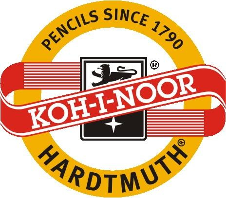 Koh I Noor