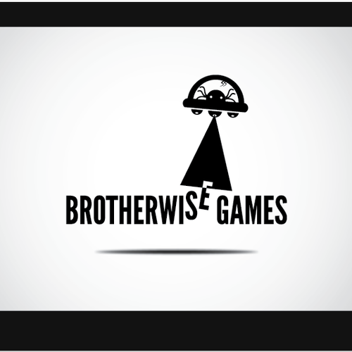Brotherwise Games