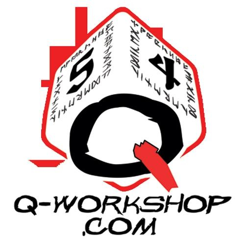 Q-Workshop