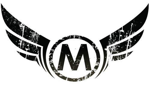 Mayday Games