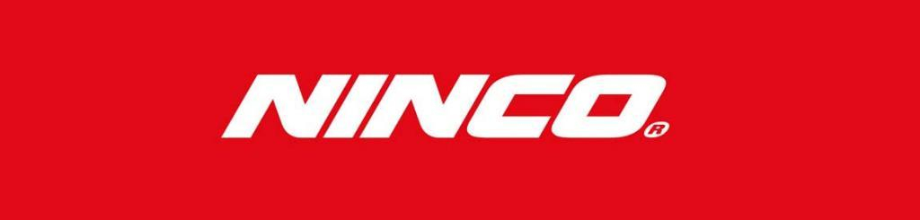 Ninco