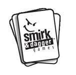 Smirk & Dagger Games