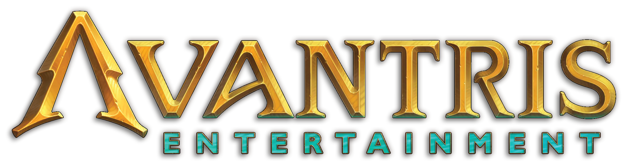 Avantris Entertainment