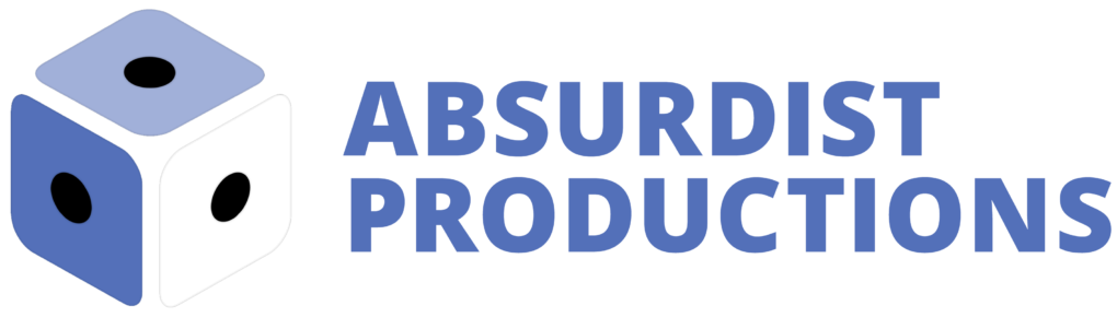 Absurdist Productions