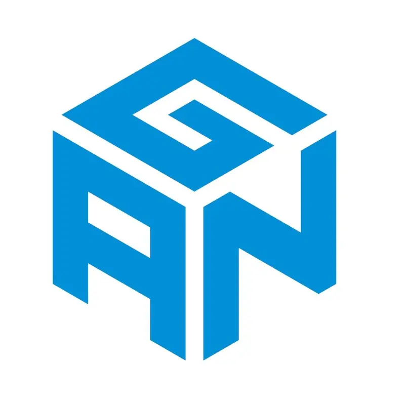 GAN