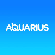 Aquarius