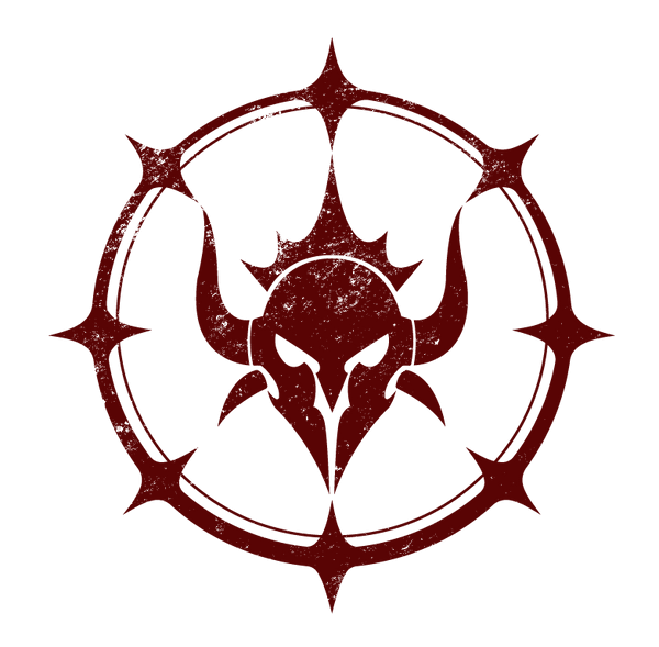 Bluthelden