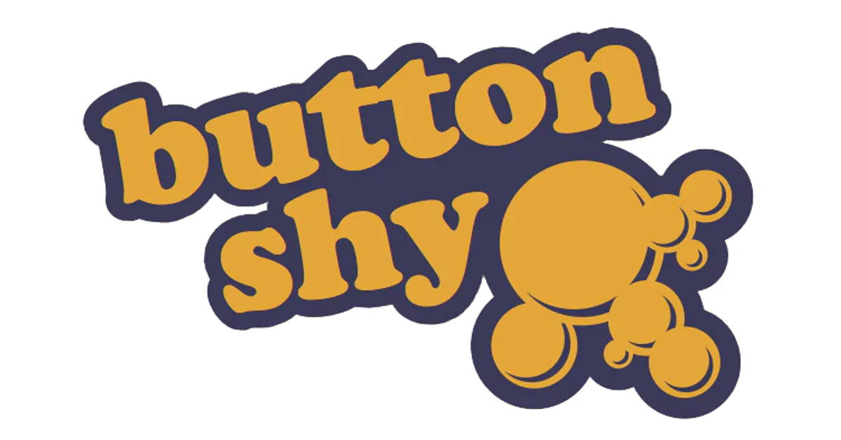 Button Shy Games