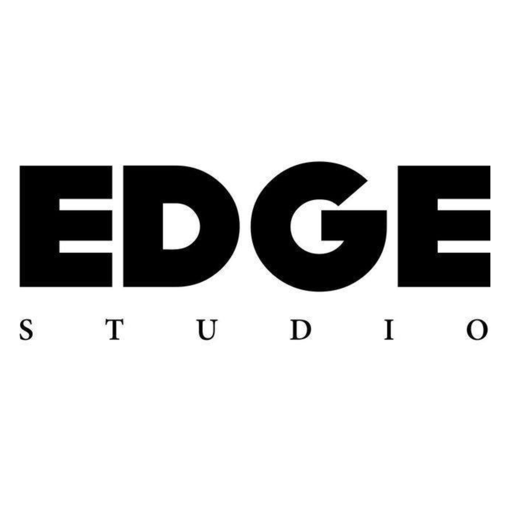 Edge Studio