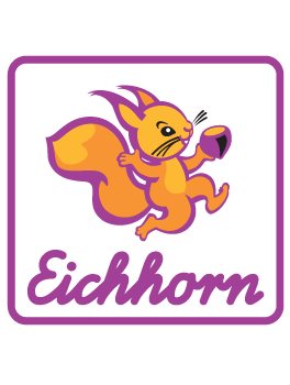 Eichhorn