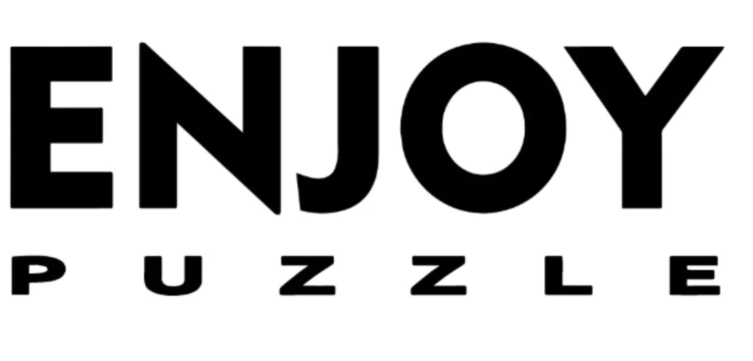 Enjoy Puzzle