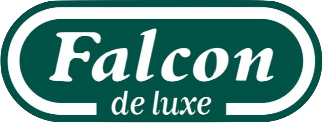 Falcon De Luxe