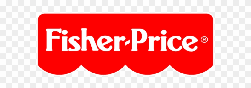 Fisher-price