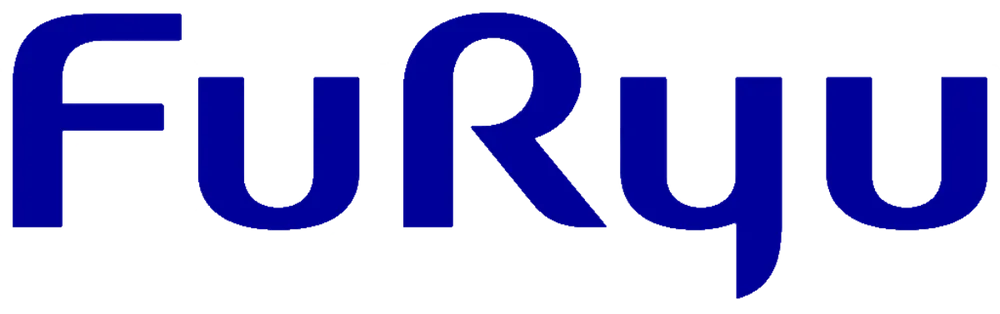 FuRyu