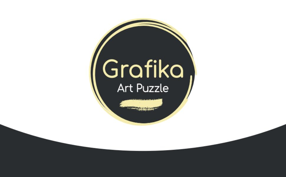 Grafika