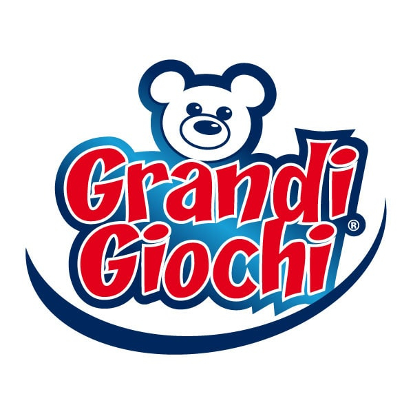 Grandi Giochi