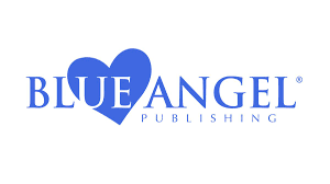Blue Angel Publishing