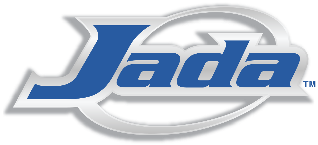Jada Toys