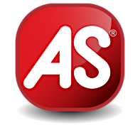 As Company