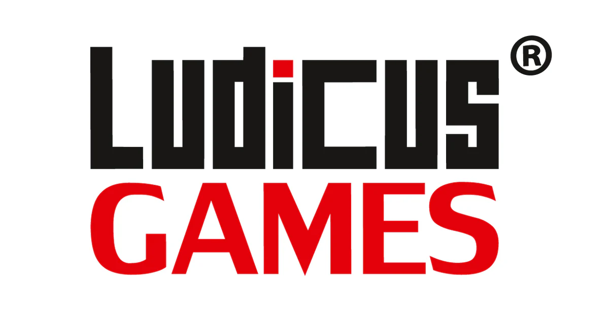 Ludicus Games