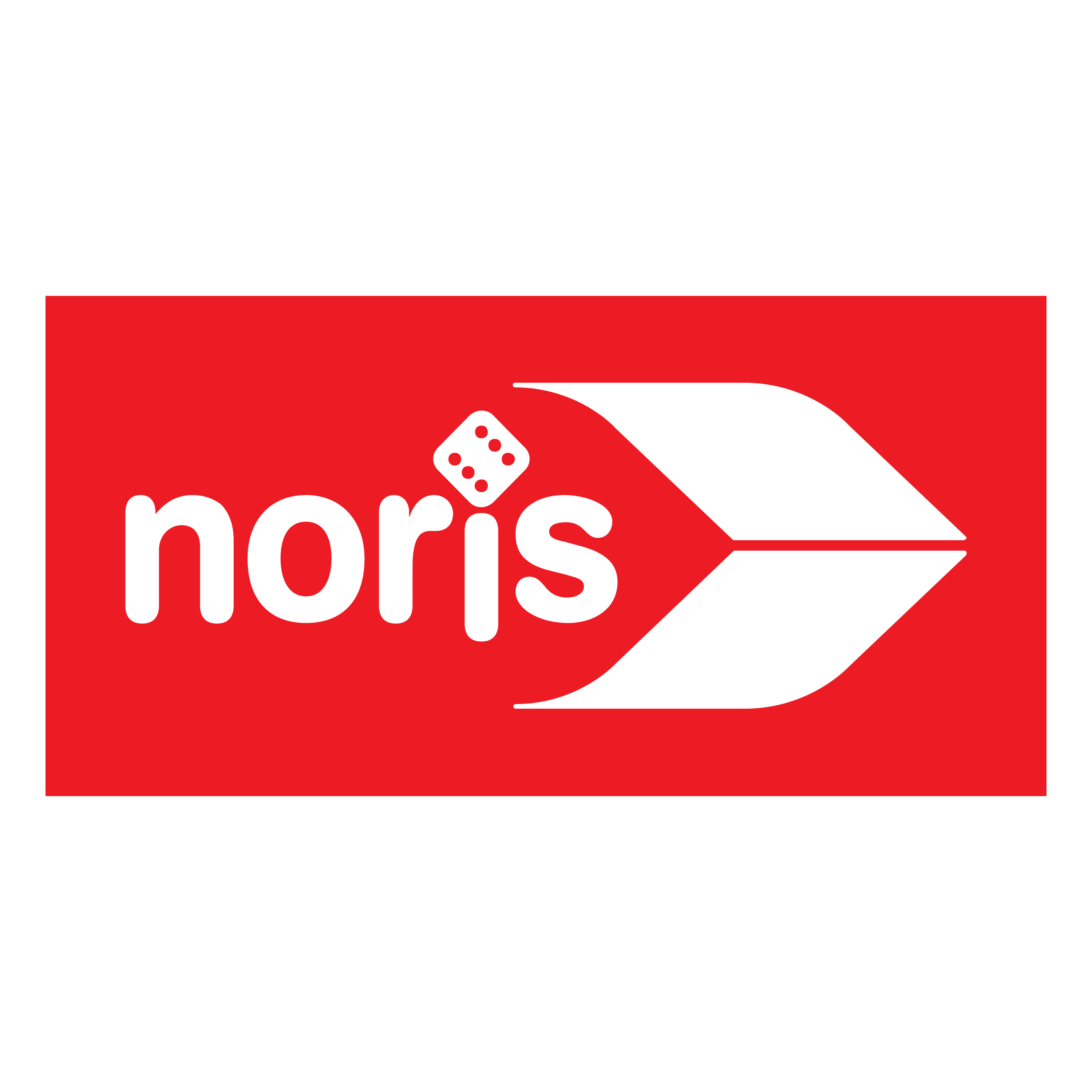 Noris