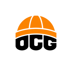 Orange Cap Games