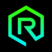 Rollacrit