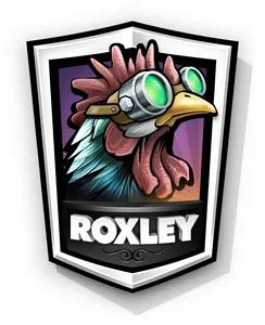 Roxley