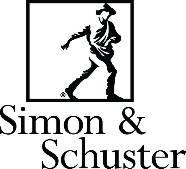 Simon & Schuster
