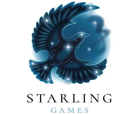 Starling Games