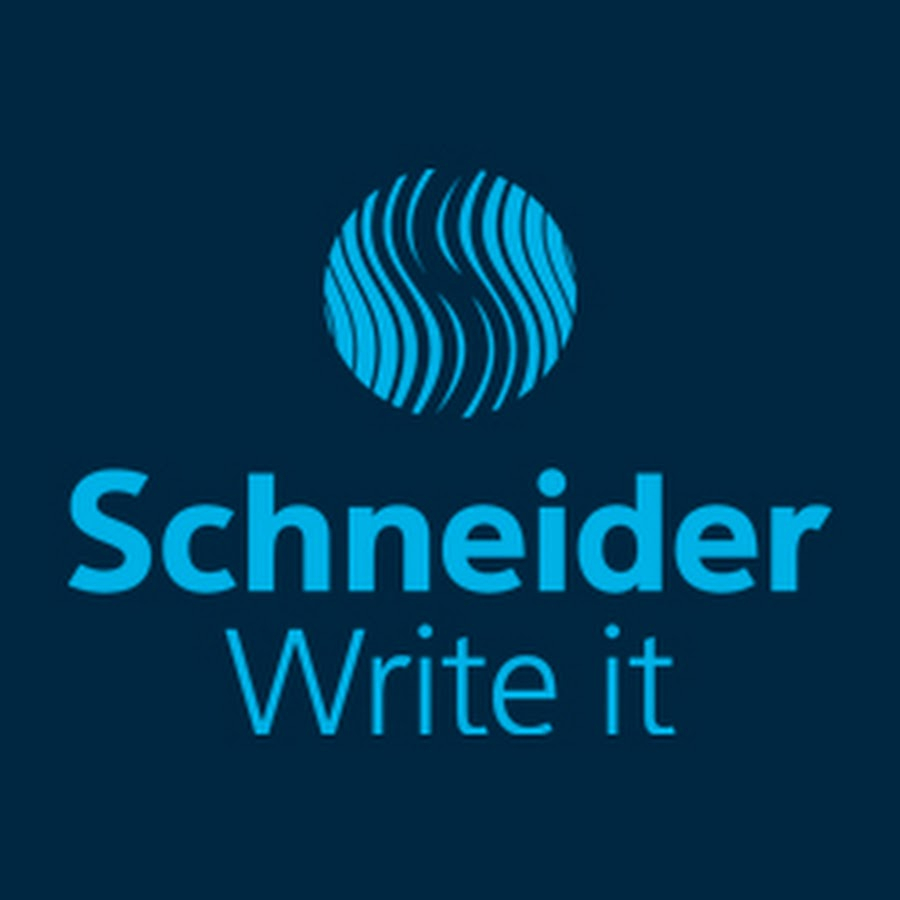 Schneider