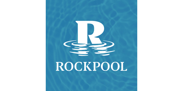 Rockpool