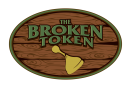 Broken Token