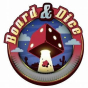Board&Dice