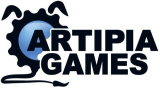 Artipia Games