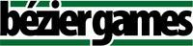 Bezier Games