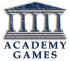 Academy games