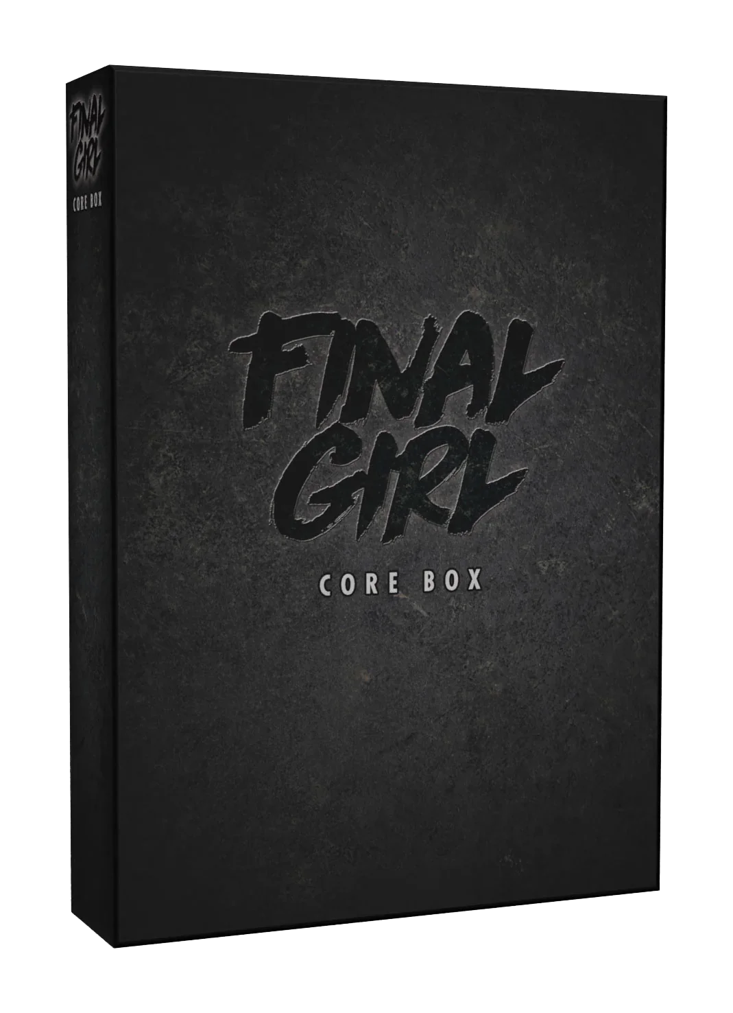 Cum să Supraviețuiești în Lumea Final Girl: Ghid pentru Utilizarea Extensiilor și Modulului de Bază