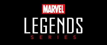 Noi figurine Marvel Legends Series disponibile acum – Adauga supereroii si raufacatorii preferati in colectia ta!