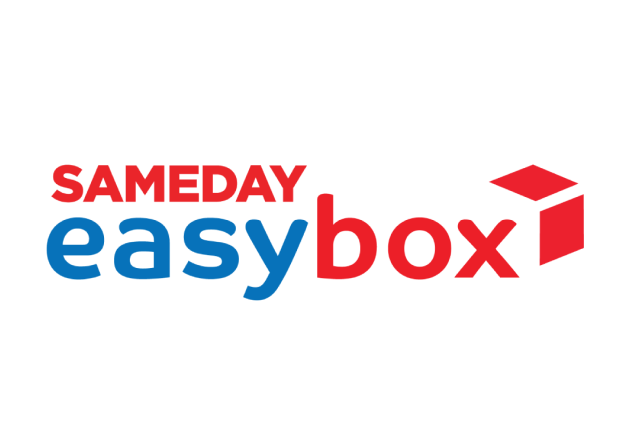 Întârzieri la Livrările Easybox – Ce Recomandăm?