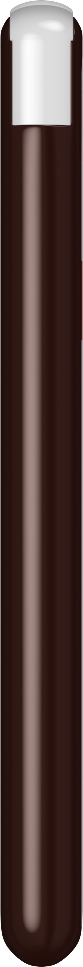 Mine grafit 0.5 2B [3]