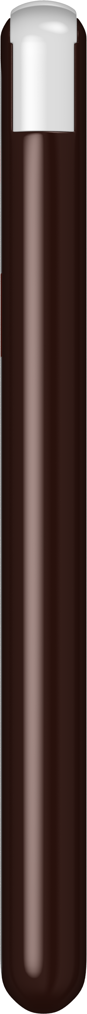 Mine grafit 0.7 2B [1]
