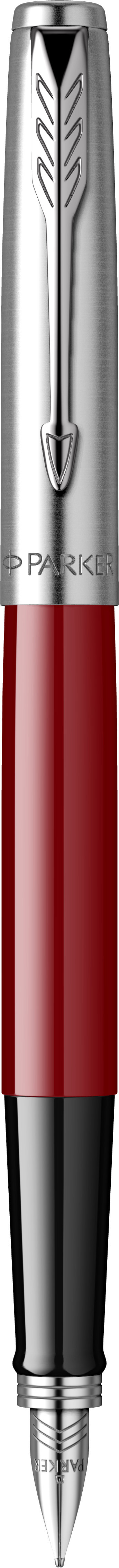 Rechizite, Creativitate, Hobby - Standard Red CT Stilou