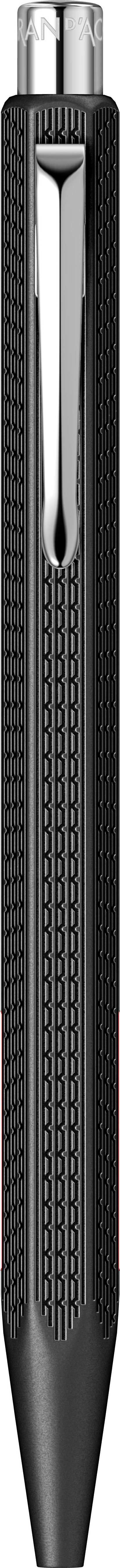 Creioane colorate, negre si accesorii - Creion mecanic 0.7 Racing CT