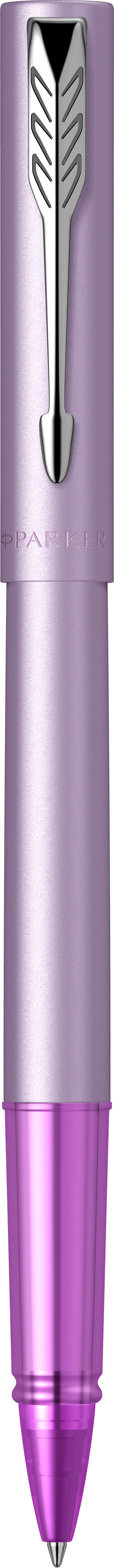 Pixuri - Vector XL Lilac CT Roller