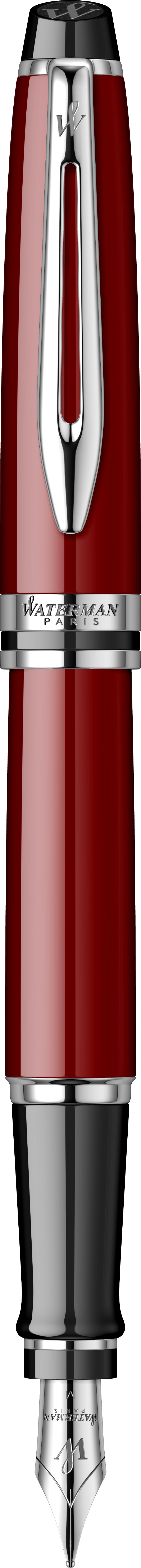 Instrumente de scris - Essential Dark Red CT Stilou